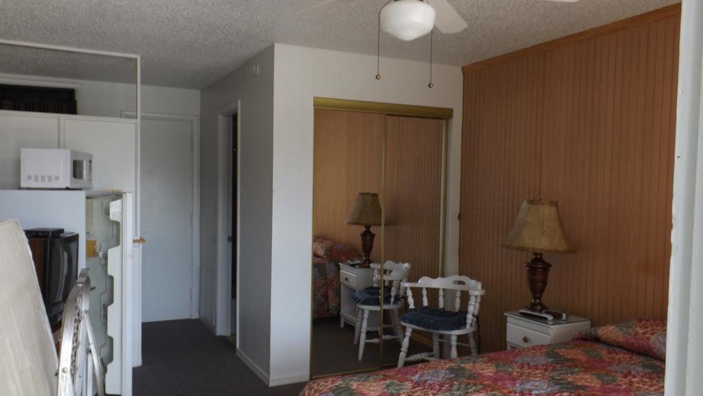 Twin Lakes Inn Bull Shoals Oda fotoğraf