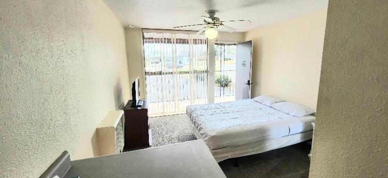 Twin Lakes Inn Bull Shoals Dış mekan fotoğraf
