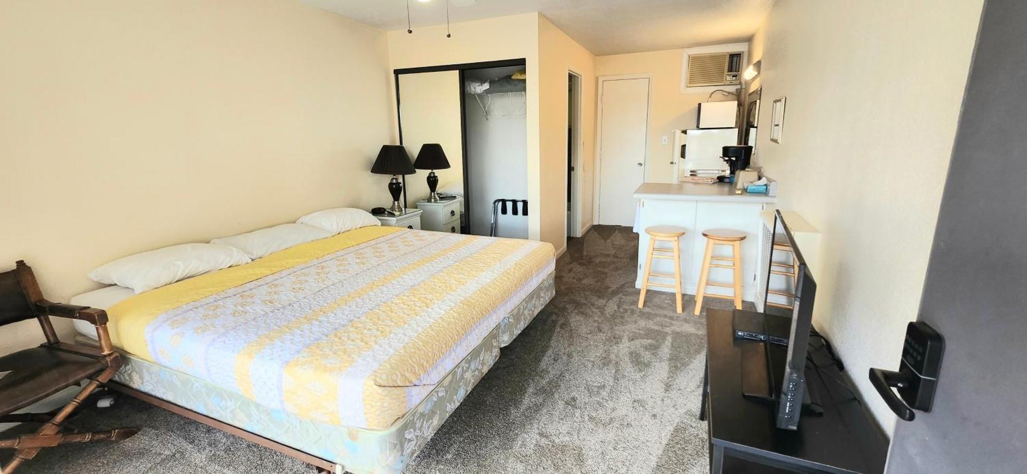 Twin Lakes Inn Bull Shoals Dış mekan fotoğraf